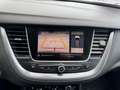 Opel Grandland X Ultimate Blau - thumbnail 5