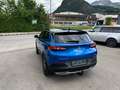 Opel Grandland X Ultimate Blau - thumbnail 17