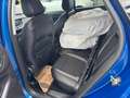 Opel Grandland X Ultimate Blau - thumbnail 23