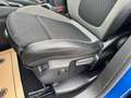Opel Grandland X Ultimate Blau - thumbnail 21