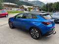 Opel Grandland X Ultimate Blau - thumbnail 18