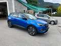 Opel Grandland X Ultimate Blau - thumbnail 10