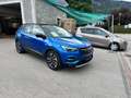 Opel Grandland X Ultimate Blau - thumbnail 9