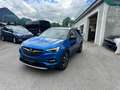 Opel Grandland X Ultimate Blau - thumbnail 3