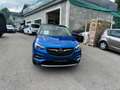 Opel Grandland X Ultimate Blau - thumbnail 7