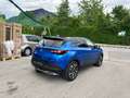 Opel Grandland X Ultimate Blau - thumbnail 14