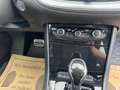 Opel Grandland X Ultimate Blau - thumbnail 29