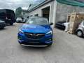 Opel Grandland X Ultimate Blau - thumbnail 6