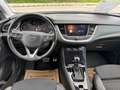 Opel Grandland X Ultimate Blau - thumbnail 24