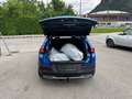 Opel Grandland X Ultimate Blau - thumbnail 25
