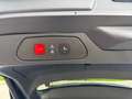 Opel Grandland X Ultimate Blau - thumbnail 26