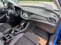 Opel Grandland X Ultimate Blau - thumbnail 28