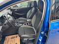 Opel Grandland X Ultimate Blau - thumbnail 20