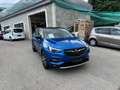 Opel Grandland X Ultimate Blau - thumbnail 8