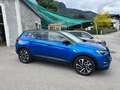 Opel Grandland X Ultimate Blau - thumbnail 11