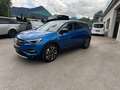 Opel Grandland X Ultimate Blau - thumbnail 1