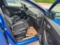 Opel Grandland X Ultimate Blau - thumbnail 27