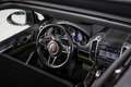 Porsche Cayenne 3.6 V6 S Turbo | Dealer onderhouden l 21'' Grijs - thumbnail 30