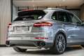 Porsche Cayenne 3.6 V6 S Turbo | Dealer onderhouden l 21'' Grijs - thumbnail 20