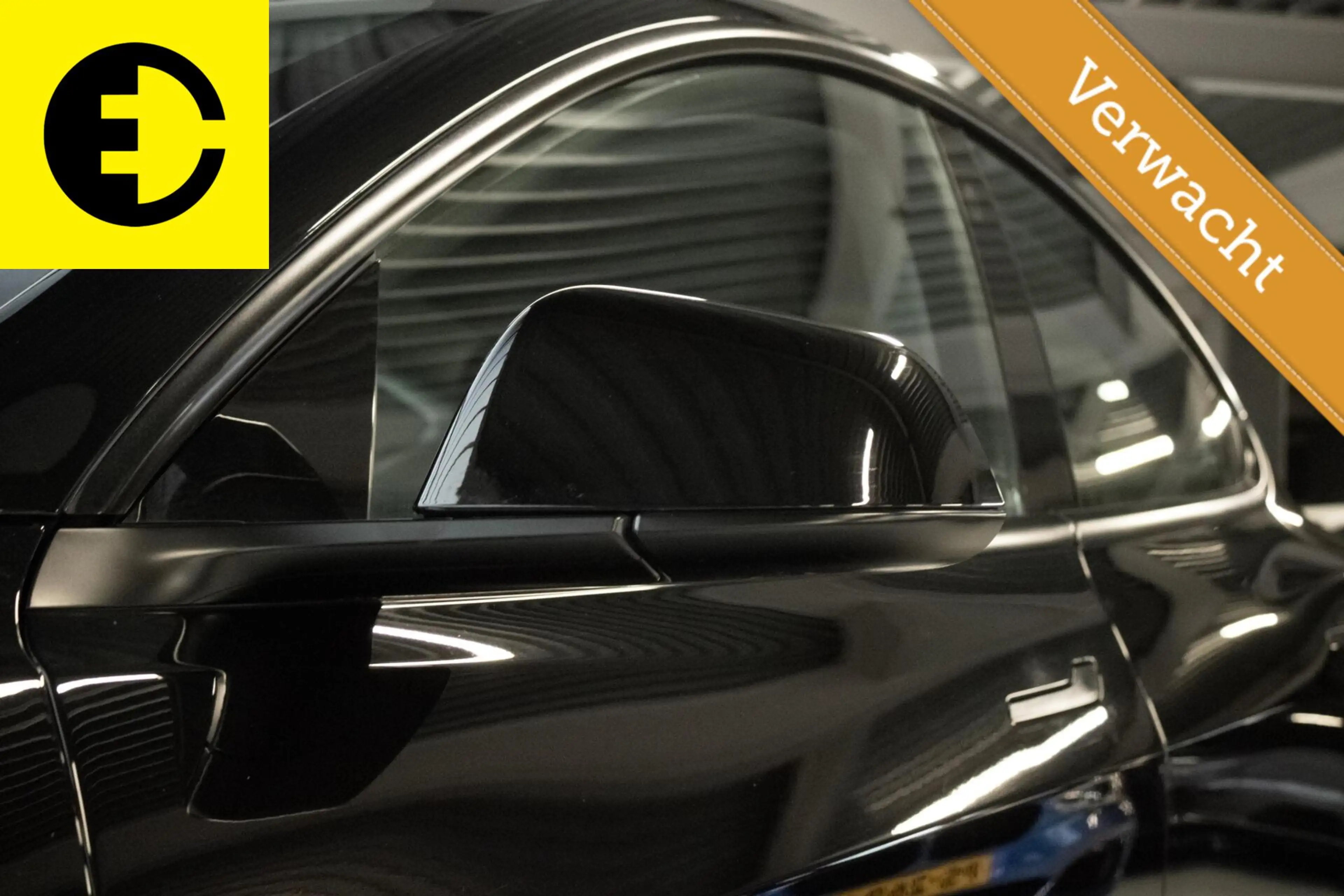 Tesla Model 3 Standard RWD Plus 60 kWh | 93,5% SOH | Pano | Incl — photo 17