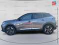 Peugeot 2008 1.2 PureTech 130ch S/S GT Line 7cv GPS Camera Gris - thumbnail 9