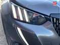 Peugeot 2008 1.2 PureTech 130ch S/S GT Line 7cv GPS Camera Gris - thumbnail 13
