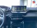 Peugeot 2008 1.2 PureTech 130ch S/S GT Line 7cv GPS Camera Gris - thumbnail 20