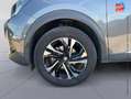 Peugeot 2008 1.2 PureTech 130ch S/S GT Line 7cv GPS Camera Gris - thumbnail 10