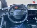 Peugeot 2008 1.2 PureTech 130ch S/S GT Line 7cv GPS Camera Gris - thumbnail 12