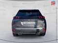 Peugeot 2008 1.2 PureTech 130ch S/S GT Line 7cv GPS Camera Gris - thumbnail 7