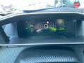 Peugeot 2008 1.2 PureTech 130ch S/S GT Line 7cv GPS Camera Gris - thumbnail 18