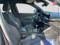 Peugeot 2008 1.2 PureTech 130ch S/S GT Line 7cv GPS Camera Gris - thumbnail 5