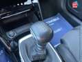 Peugeot 2008 1.2 PureTech 130ch S/S GT Line 7cv GPS Camera Gris - thumbnail 16