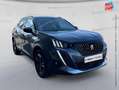 Peugeot 2008 1.2 PureTech 130ch S/S GT Line 7cv GPS Camera Gris - thumbnail 3