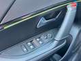 Peugeot 2008 1.2 PureTech 130ch S/S GT Line 7cv GPS Camera Gris - thumbnail 19
