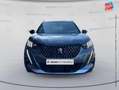 Peugeot 2008 1.2 PureTech 130ch S/S GT Line 7cv GPS Camera Gris - thumbnail 2