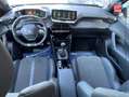 Peugeot 2008 1.2 PureTech 130ch S/S GT Line 7cv GPS Camera Gris - thumbnail 17