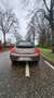 Volkswagen Beetle The Cabriolet 1.6 TDI DSG BlueMotion Techn. iBeetl - thumbnail 5