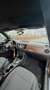 Volkswagen Beetle The Cabriolet 1.6 TDI DSG BlueMotion Techn. iBeetl - thumbnail 9