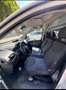 Citroen Jumpy Jumpy L1H1 1,6 HDi Standard 1000 Standard Weiß - thumbnail 2