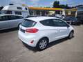 Ford Fiesta TrendBord-/Verbrauchscomputer,Sond Syst Weiß - thumbnail 11
