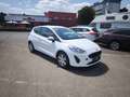 Ford Fiesta TrendBord-/Verbrauchscomputer,Sond Syst Weiß - thumbnail 2