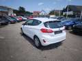 Ford Fiesta TrendBord-/Verbrauchscomputer,Sond Syst Weiß - thumbnail 12