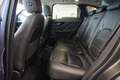 Jaguar F-Pace 20d Prestige AWD Aut Grau - thumbnail 10