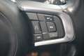 Jaguar F-Pace 20d Prestige AWD Aut Grau - thumbnail 14