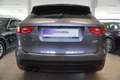 Jaguar F-Pace 20d Prestige AWD Aut Grau - thumbnail 6