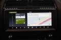 Jaguar F-Pace 20d Prestige AWD Aut Grau - thumbnail 16