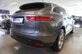 Jaguar F-Pace 20d Prestige AWD Aut Grau - thumbnail 5