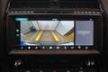 Jaguar F-Pace 20d Prestige AWD Aut Grau - thumbnail 17