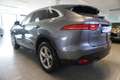 Jaguar F-Pace 20d Prestige AWD Aut Grau - thumbnail 4